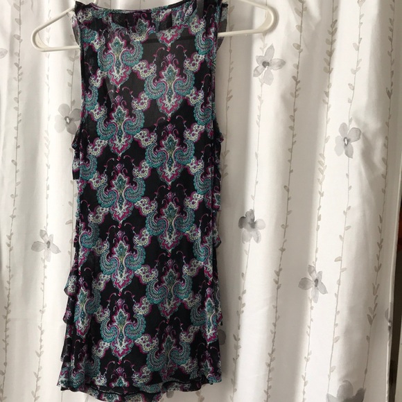 Express - Picture 3 of 3